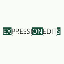 ExpressionEdits
