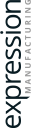 Expression Manufacturing