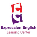 Expression English Learning Center