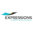 expressionscarpet.com