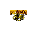 expressionsigns.com