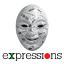 expressionsltd.com