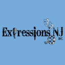 Expressions NJ, Inc.