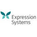 Expression Systems LLC