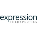 expressiontherapeutics.com
