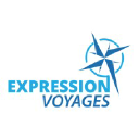 Expression Voyages
