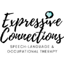 cwtherapy.com