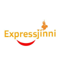 expressjinni.com