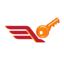 Express Key Locksmith