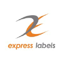 expresslabels.com