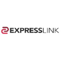 expresslinkga.com
