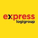 expresslogigroup.com