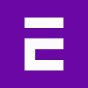 Express Logistics Solutions