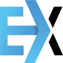 Express Marketing Network LLC
