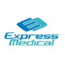 expressmedical.com.br