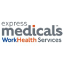 Express Medicals