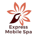 expressmobilespa.co.uk