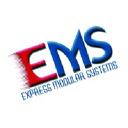 expressmodularsystems.com