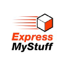 expressmystuff.co.uk