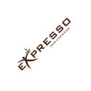 expresso-online.co.uk