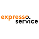 expresso-service.com