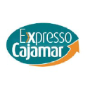 expressocajamar.com.br