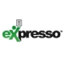 expressocorp.com