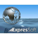 expressoft.com