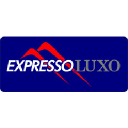 expressoluxo.com.br