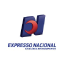 expressonacional.com.br