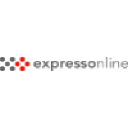 expressonline.com.au