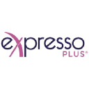 expressoplus.com