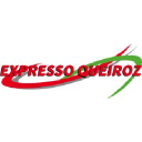 expressoqueiroz.com.br