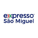 expressosaomiguel.com.br