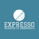 expressosolucoes.com