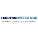 Express Overstock