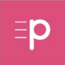 EXPRESS PACKAGING