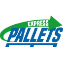 expresspallets.it