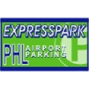 expresspark.net