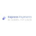 ExpressPayments