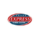 expressplumber.com.au