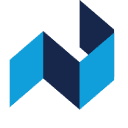 Expresspnp