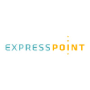 ExpressPoint Technology Services Logo com