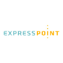 expresspoint.com