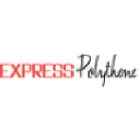 Express Polythene