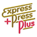 expresspressplus.com