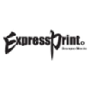 expressprint.com.sg logo icon