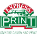expressprint.org