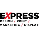 expressprintgraphics.com