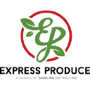 expressproduce.net